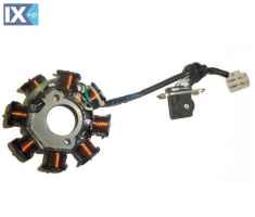 Πηνία - Περιέλιξη κομπλέ HONDA INNOVA125 INJECTION 335-01-38500