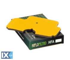 HIFLOFILTRO φίλτρο αέρος για ER6 / VERSYS 650 2006 - 2014 35HFA2606