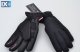 Γάντια Μηχανής Γυναικεία NORDCAP BIKER II LADY NOR00BIK01  - 25 EUR