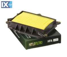 HIFLOFILTRO φίλτρο αέρος ιμάντα Νο3 για YAMAHA YP400 Majesty HFA4406 35HFA4406