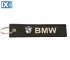 Μπρελόκ μοτοσυκλέτας BMW SP1001  - 5 EUR