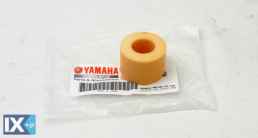Ράουλο αλυσίδας κίνησης γνήσιο YAMAHA για XT600 / 660 30X-22178-00