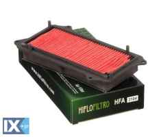 HIFLOFILTRO φίλτρο αέρος για SUZUKI Sixteen 150 35HFA3104