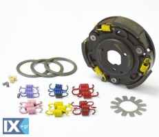 Σιαγώνες φυγοκεντρικού συμπλέκτη Dr. Pulley HONDA SH150 DYLAN PCX 68HT201501