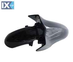 Φτερό εμπρός μαύρο HONDA PCX125 (NHA35) 61110-KWN-930-ZE