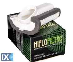 HIFLOFILTRO φίλτρο αέρος για T-MAX 530 12-14 35HFA4509