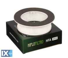 HIFLOFILTRO φίλτρο αέρος ιμάντα για T-MAX 530 12-14 35HFA4510