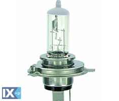 Λάμπα STANLEY H4 (HS1) P43 12V35/35 HALOGEN 321-00-43550