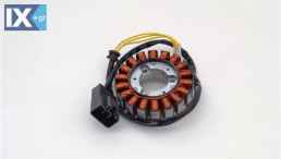 Πηνία -περιέλιξη κομπλέ για HONDA SH 125-150 injection 335-01-37106