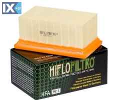 HIFLOFILTRO φίλτρο αέρος για BMW R1200GS 10-11 35HFA7914