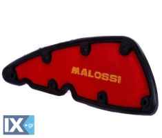 Φίλτρο αέρος σφουγγάρι MALOSSI 1415662 Piaggio Beverly 350 381415662