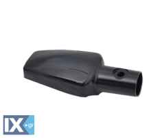 Βάση Φλας αριστερή Γνήσια Honda για Varadero 1000, Transalp 650 33651MCB-671