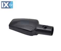 Βάση Φλας αριστερή Γνήσια Honda για Varadero 1000, Transalp 650 33651MCB-671