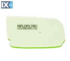 HIFLOFILTRO DS Φίλτρο Αέρος για HONDA BALI 50/100 35HFA1006DS