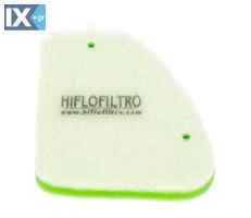 HIFLOFILTRO DS Φίλτρο Αέρος για PEUGEOT LOOXOR/SPPEDFIGHT 50 35HFA5301DS