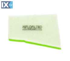 HIFLOFILTRO DS Φίλτρο Αέρος για APRILIA MOJITO/HABANA 50 35HFA6109DS