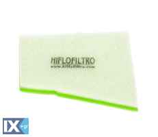 HIFLOFILTRO DS Φίλτρο Αέρος για APRILIA MOJITO/HABANA 50 35HFA6109DS