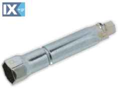 Μπουζόκλειδο γνήσιο HONDA TRANSALP 18mm 89216-MJ1-000