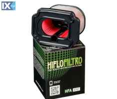 HIFLOFILTRO φίλτρο αέρος για YAMAHA MT-07 35HFA4707