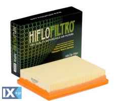 HIFLOFILTRO φίλτρο αέρος για APRILIA SXV/RXV 550 - RSV 1000 35HFA6101