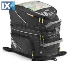 Τσάντα Ρεζερβουάρ Tank Bag GIVI EA103B EA-103B