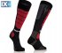 Κάλτσες Microfibre της ACERBIS MX IMPACT 21633 για OFF ROAD  0021633.323  - 23,95 EUR