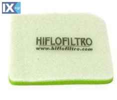 HIFLOFILTRO DS Φίλτρο Αέρος για APRILIA SCARABEO 125/200/250 35HFA6104DS