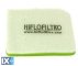 HIFLOFILTRO DS Φίλτρο Αέρος για APRILIA SCARABEO 125/200/250 35HFA6104DS  - 5,16 EUR