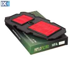 HIFLOFILTRO φίλτρο αέρος για HONDA TRANSALP 650 35HFA1615