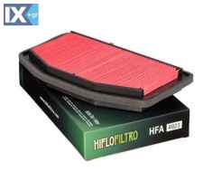 HIFLOFILTRO φίλτρο αέρος για YAMAHA YZF R1 09-14 35HFA4923