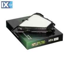 HIFLOFILTRO φίλτρο αέρος για KAWASAKI Z1000 14-16 35HFA2920