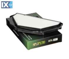 HIFLOFILTRO φίλτρο αέρος για KAWASAKI ZX10R 2016 35HFA2921