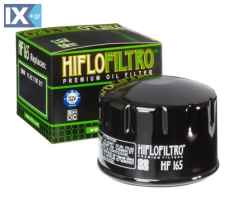 Φίλτρο λαδιού HIFLO-FILTRO HF165 Για BMW F800S/ST 35HF165