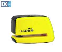 Κλειδαριά Δισκοφρένου LUMA Enduro 91D 2050-3056