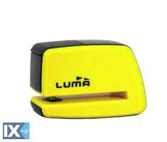 Κλειδαριά Δισκοφρένου LUMA Enduro 91D 2050-3056