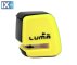 Κλειδαριά Δισκοφρένου LUMA Enduro 92D 4020-003  - 19 EUR