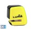 Κλειδαριά Δισκοφρένου LUMA Enduro 92D 4020-003  - 19 EUR