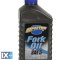 Λιπαντικό Λάδι Ανάρτησης SPECTRO Fork Oil 5w 1lt 9511503030005-1  - 20,16 EUR