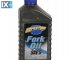 Λιπαντικό Λάδι Ανάρτησης SPECTRO Fork Oil 5w 1lt 9511503030005-1  - 20,16 EUR