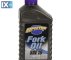 Λιπαντικό Λάδι Ανάρτησης SPECTRO Fork Oil 10w 1lt 9511503030010-1  - 20,16 EUR
