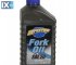 Λιπαντικό Λάδι Ανάρτησης SPECTRO Fork Oil 20w 1lt 9511503030020-1  - 20,16 EUR