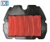 Φίλτρο αέρος EMGO για HONDA CBR600 F 91-94  12-90340 12-90340  - 21,9 EUR