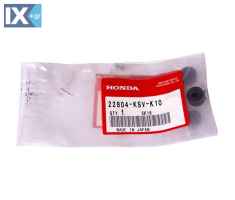 Σετ Λαστιχάκια Συμπλέκτη HONDA Για SH300 22804KSVK10-SET