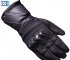Γάντια Μηχανής Ανδρικά Χειμερινά  Αδιάβροχα μαύρα NORDCAP OLYMPUS NOR000OLY01  - 28 EUR