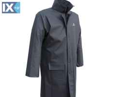 Αδιάβροχη Καπαρτίνα ANORAK Water Flex RW31004000421