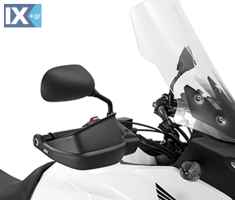 Προστατευτικές Χούφτες GIVI HP1121 Για HONDA CB500X 2013 - 2018 GIVHONHAN03