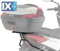 Σχάρα GIVI SR2111M Για YAMAHA X-MAX 400 GIVYAMSXA24