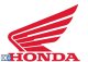 Καθρέπτης Δεξιός Γνήσιος HONDA  88210KTFB20  - 30,38 EUR