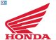 Καθρέπτης Δεξιός Γνήσιος HONDA  88210MJED40  - 67,3 EUR