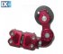 Τεντωτήρας Αλυσίδας APIDO Κόκκινο Για HONDA INNOVA 125 / GRAND 51120012   - 41,25 EUR